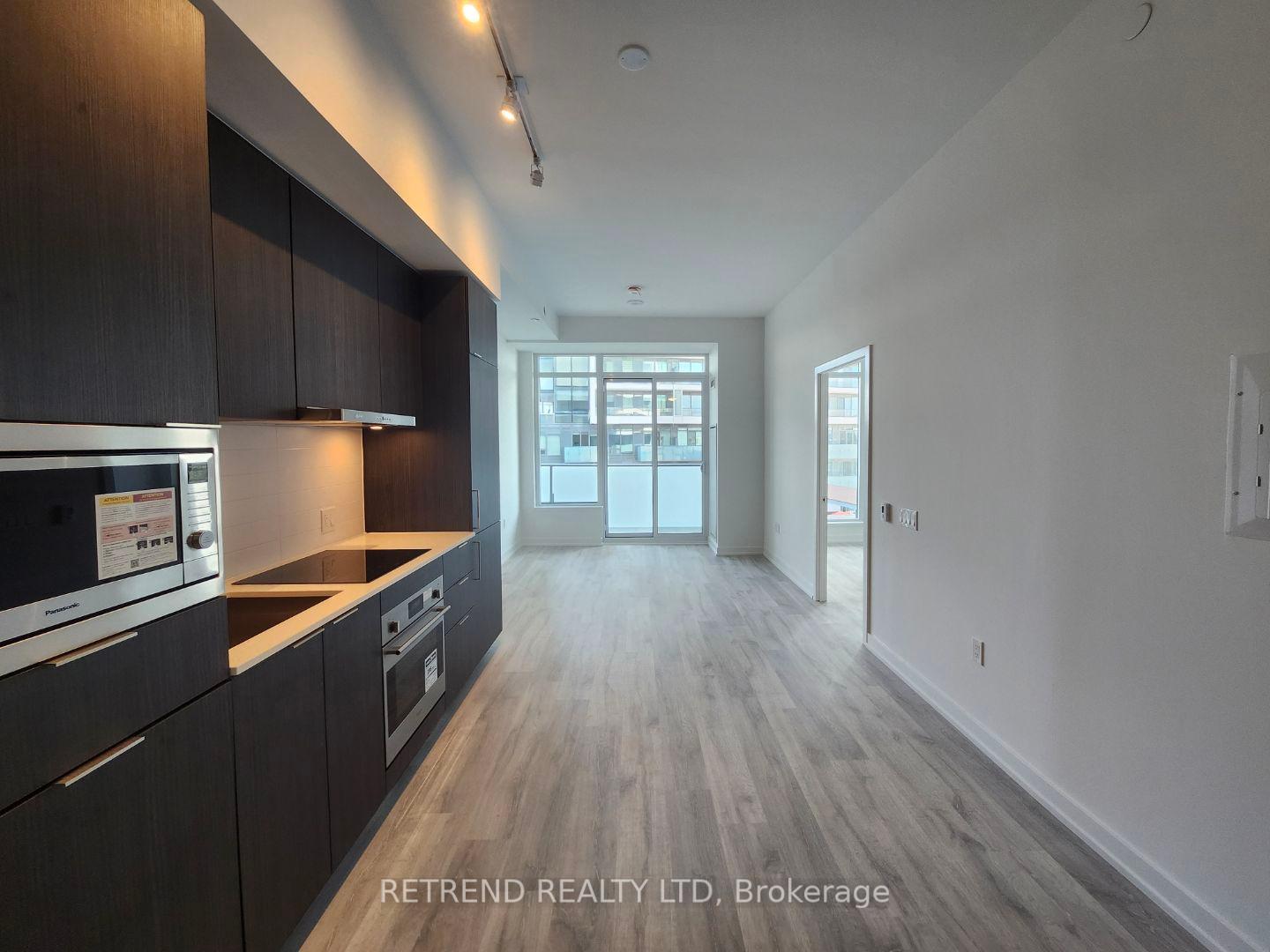 7-golden-lion-heights-north-york-ontario-c12317031