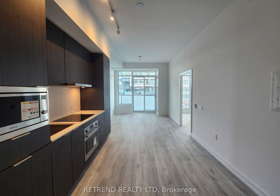 7-golden-lion-heights-north-york-ontario-c12317031