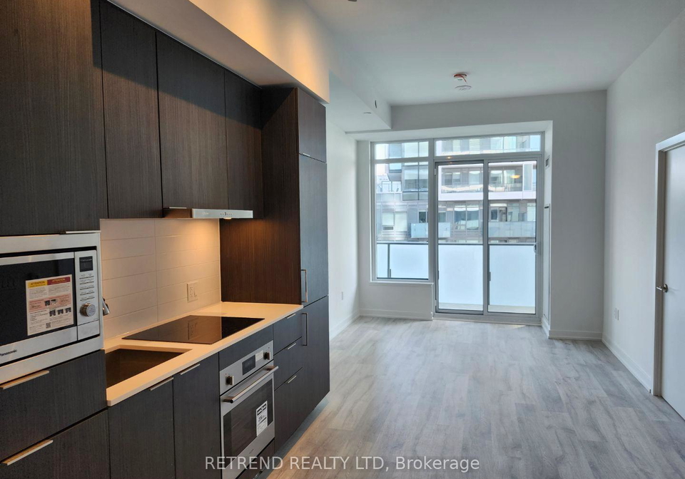7-golden-lion-heights-north-york-ontario-c12317031