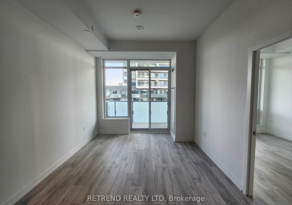 7-golden-lion-heights-north-york-ontario-c12317031