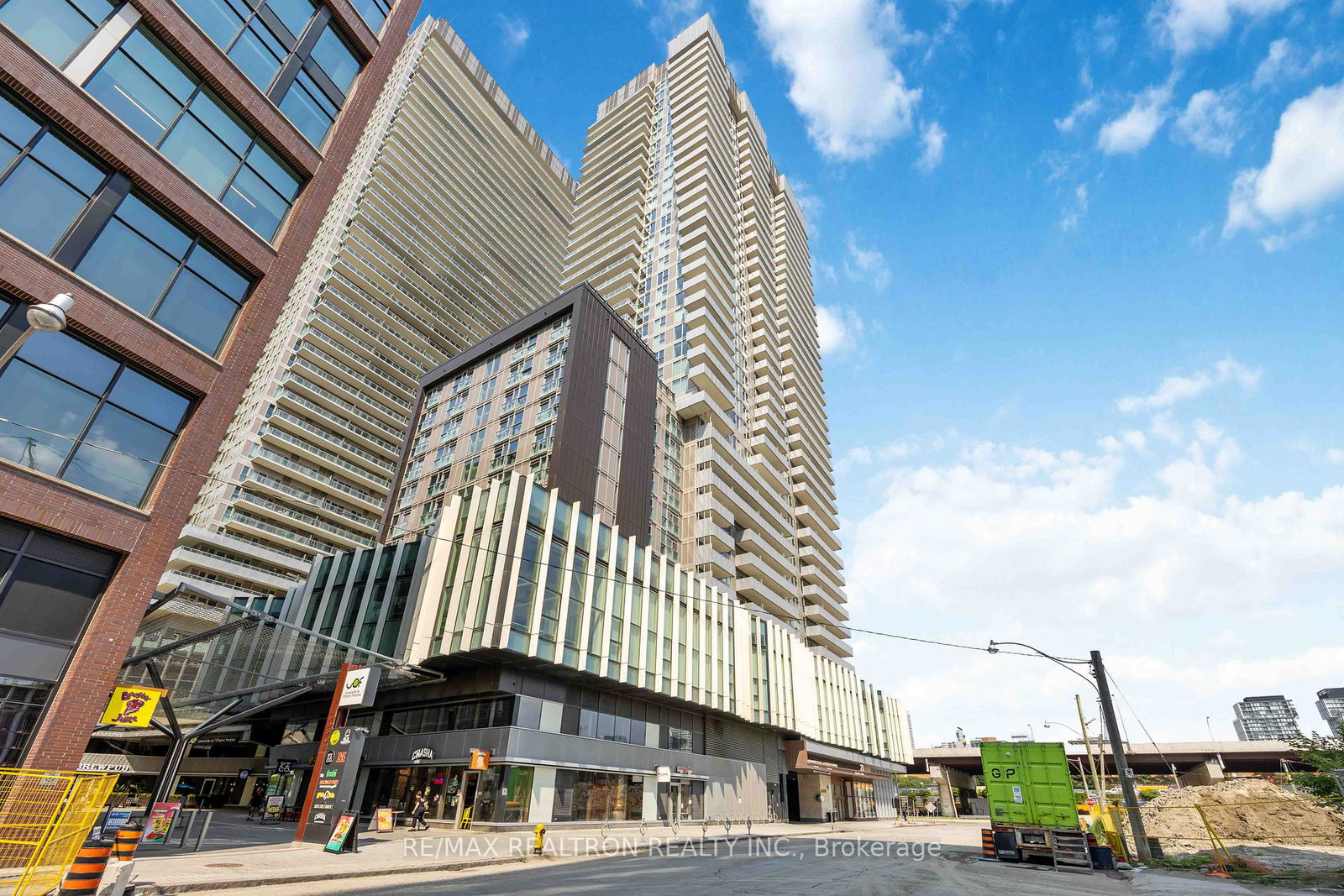 20-richardson-street-toronto-ontario-c12317040