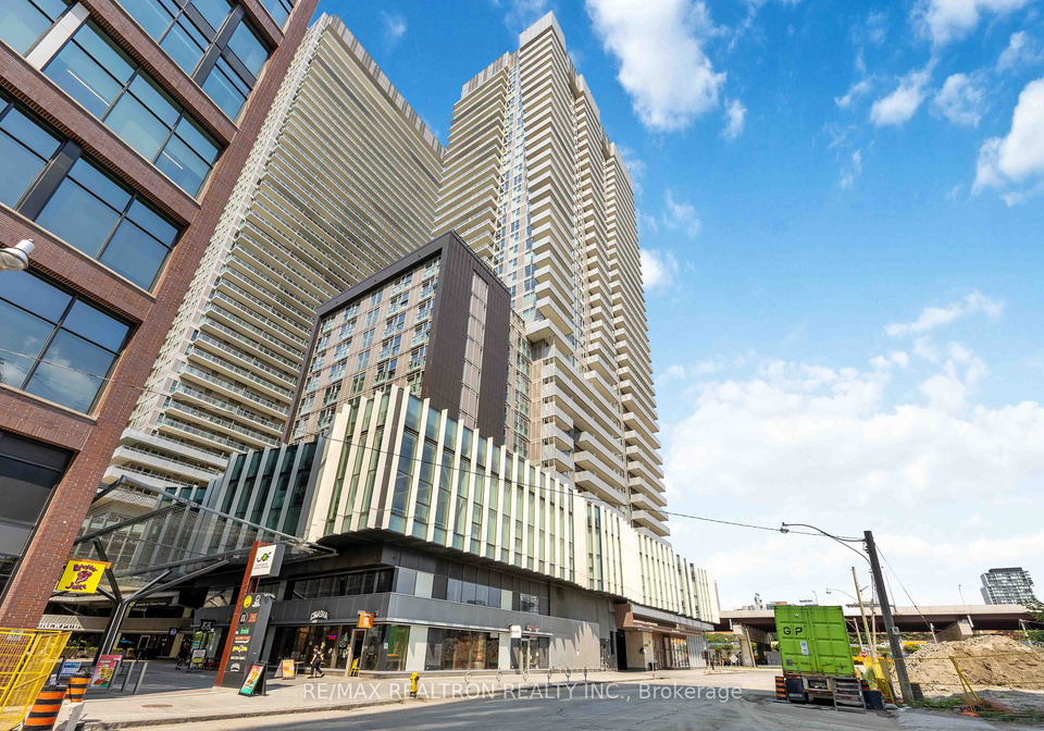 20-richardson-street-toronto-ontario-c12317040