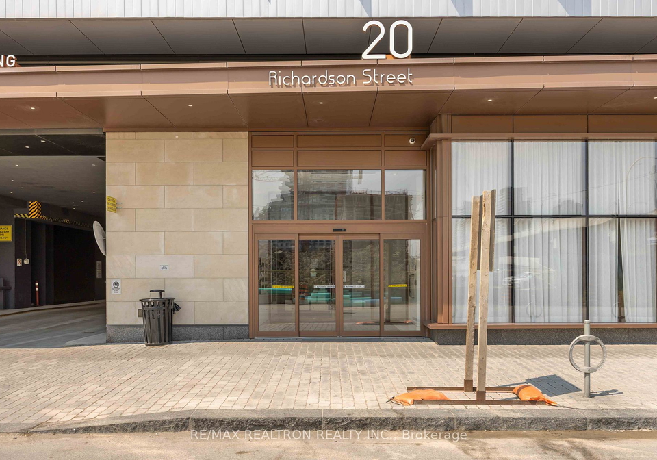 20-richardson-street-toronto-ontario-c12317040