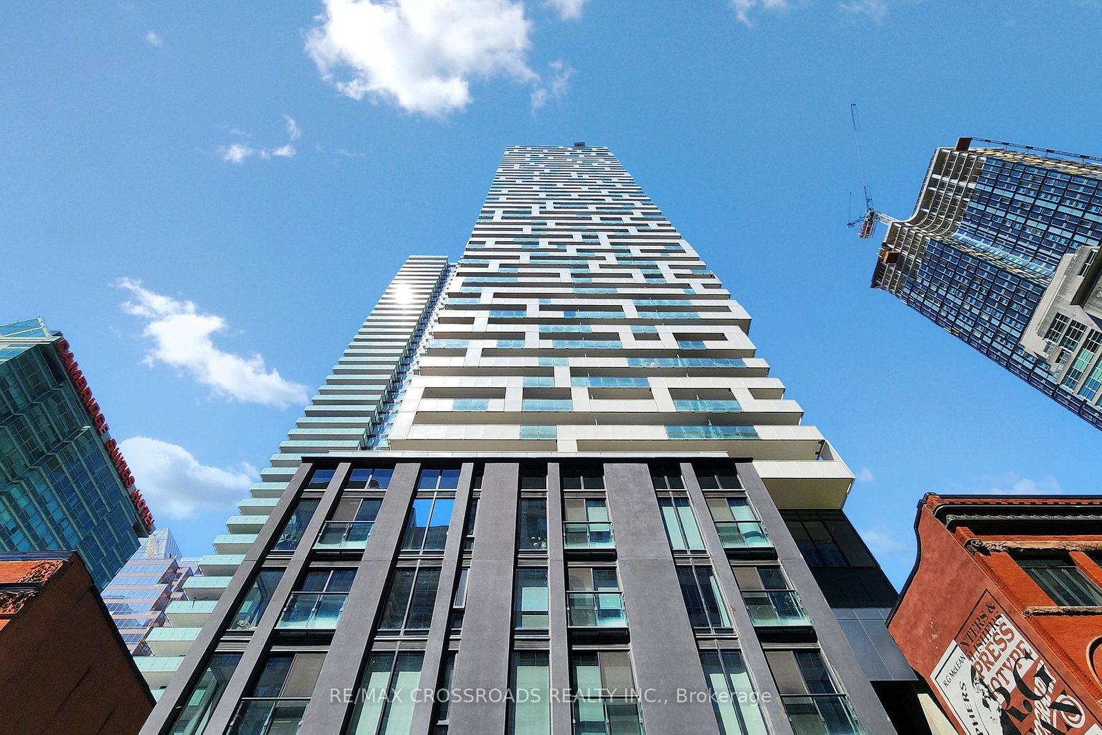 20-lombard-street-toronto-ontario-c12317052