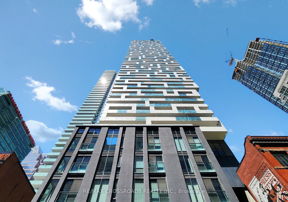20-lombard-street-toronto-ontario-c12317052