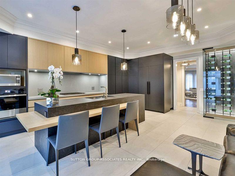 31-webster-avenue-toronto-ontario-c12317054