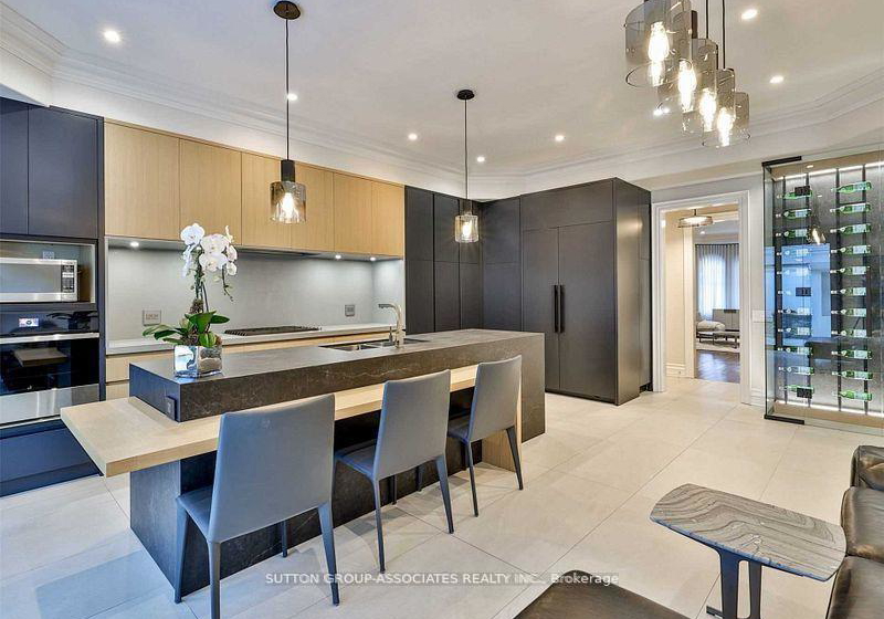 31-webster-avenue-toronto-ontario-c12317054