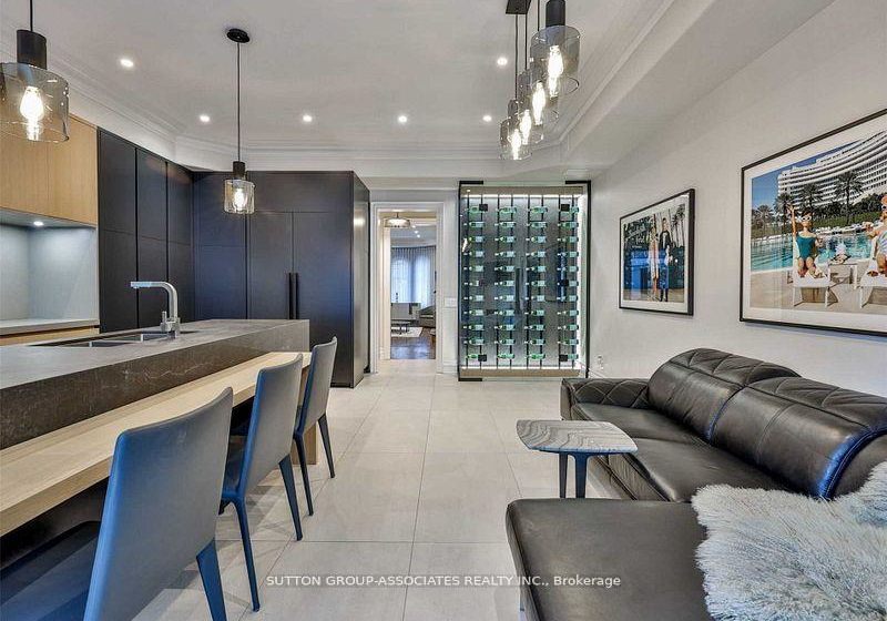 31-webster-avenue-toronto-ontario-c12317054