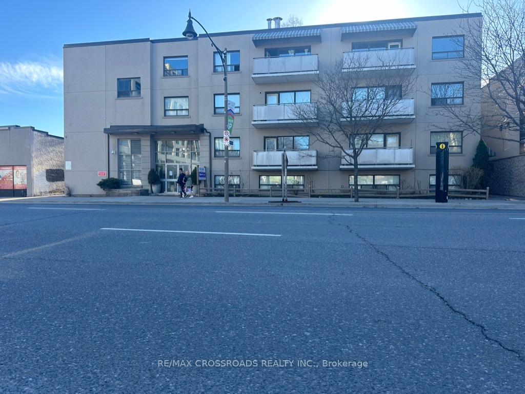 2770-yonge-street-toronto-ontario-c12317073
