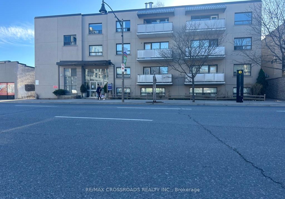 2770-yonge-street-toronto-ontario-c12317073