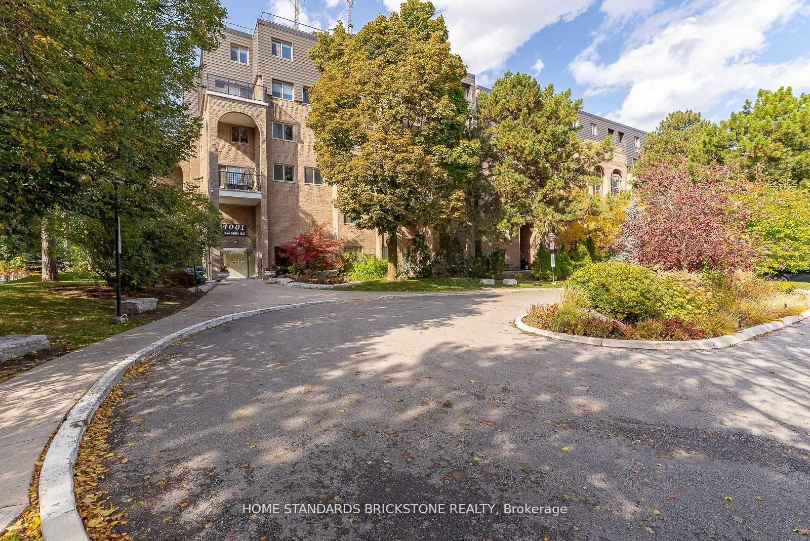 4001-don-mills-road-north-york-ontario-c12317083