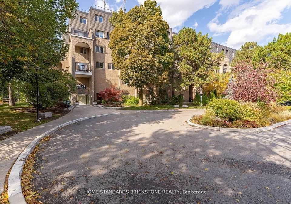 4001-don-mills-road-north-york-ontario-c12317083