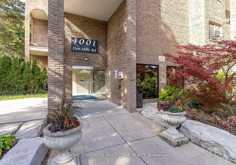 4001-don-mills-road-north-york-ontario-c12317083
