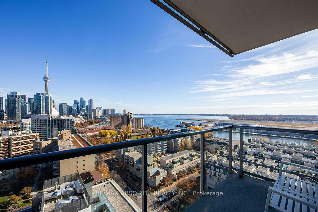 90-stadium-road-toronto-ontario-c12317172