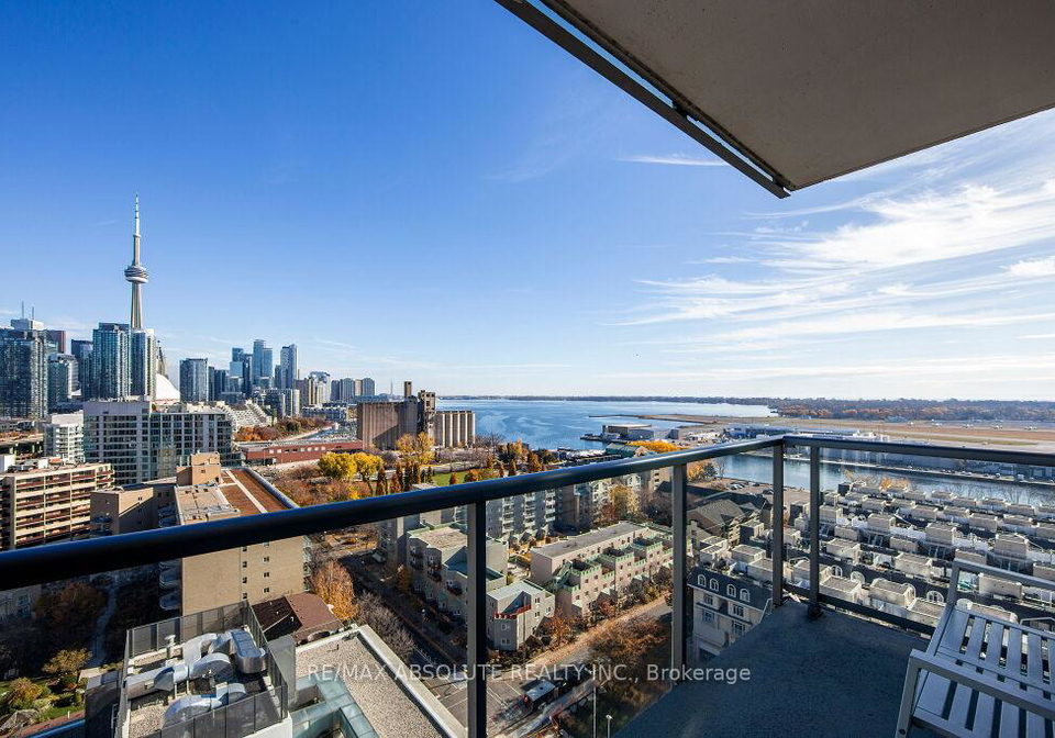 90-stadium-road-toronto-ontario-c12317172