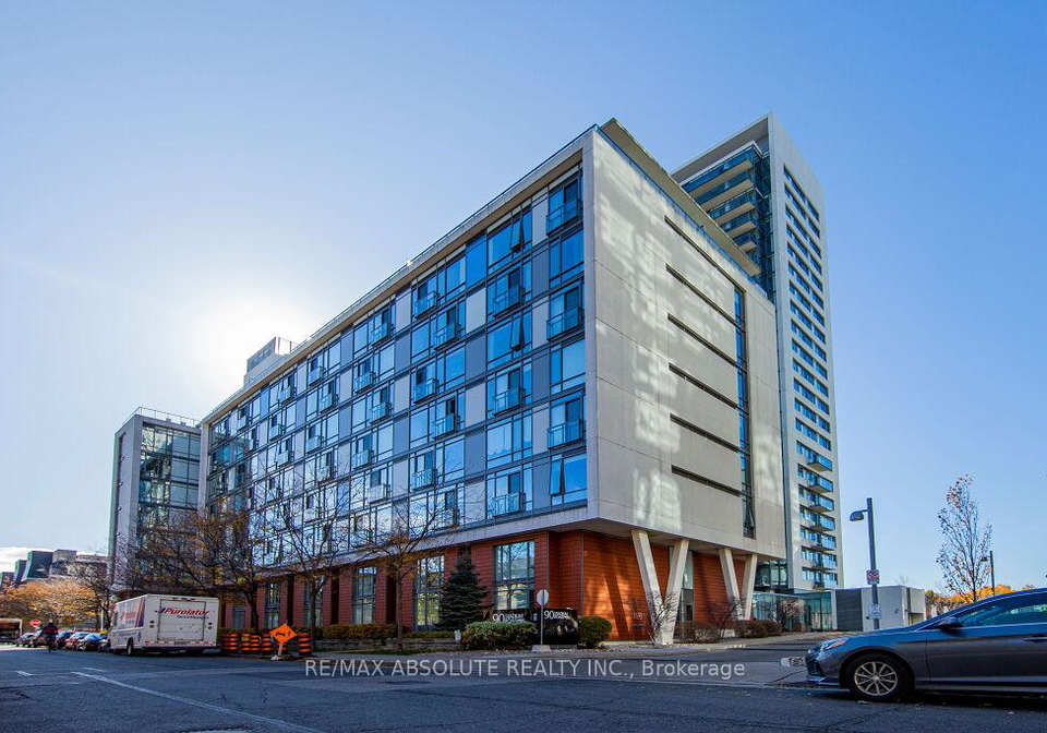 90-stadium-road-toronto-ontario-c12317172