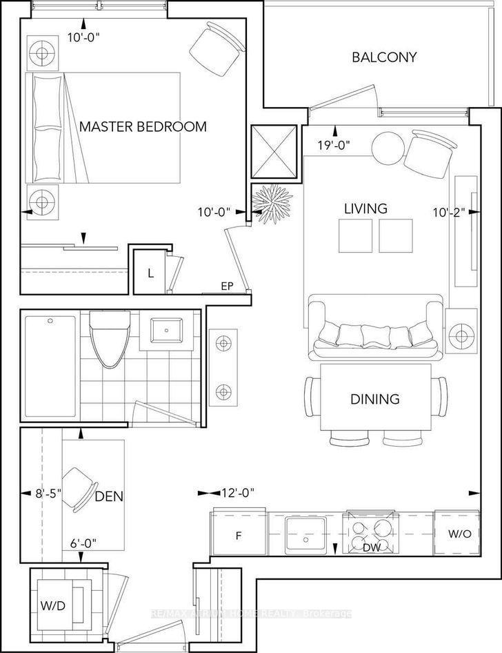 120-harrison-garden-boulevard-north-york-ontario-c12317187