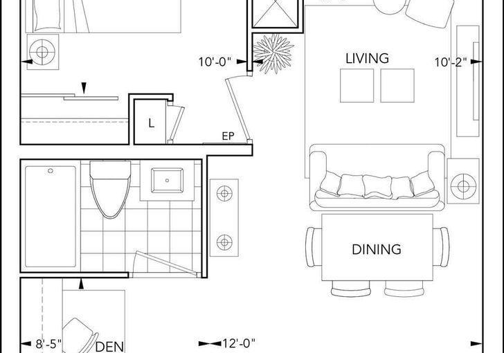 120-harrison-garden-boulevard-north-york-ontario-c12317187
