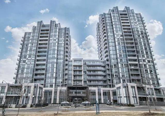 120-harrison-garden-boulevard-north-york-ontario-c12317187