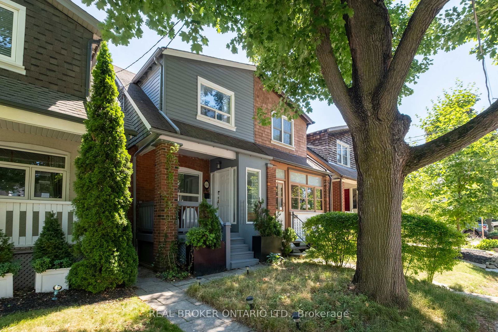 411-davisville-avenue-toronto-ontario-c12317197