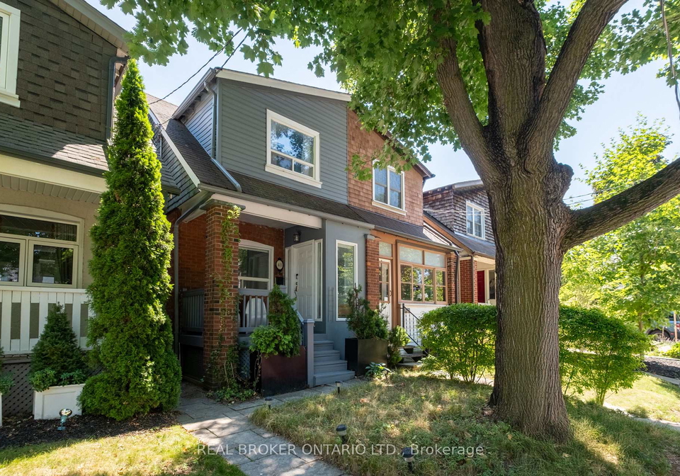 411-davisville-avenue-toronto-ontario-c12317197