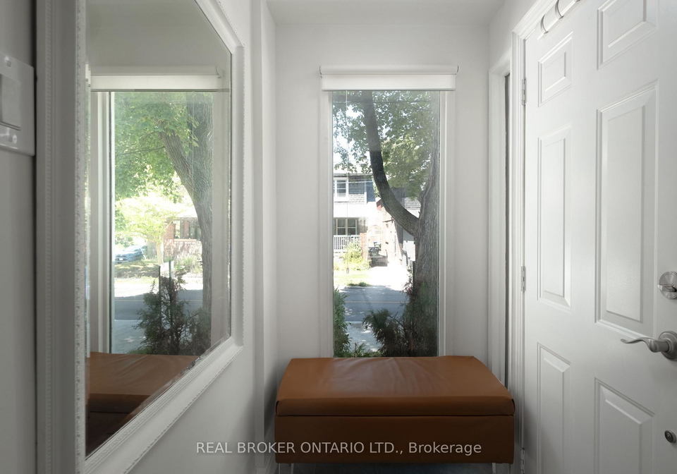 411-davisville-avenue-toronto-ontario-c12317197