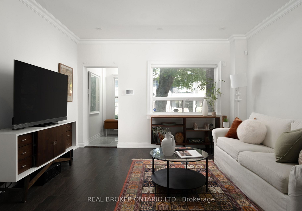 411-davisville-avenue-toronto-ontario-c12317197
