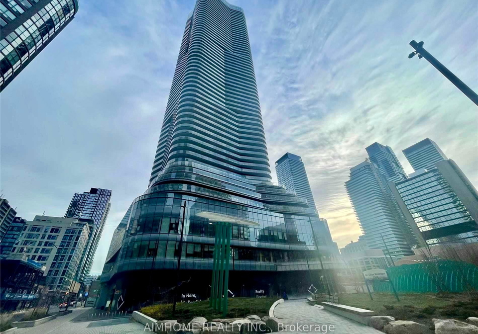 11-wellesley-street-w-w-toronto-ontario-c12317205
