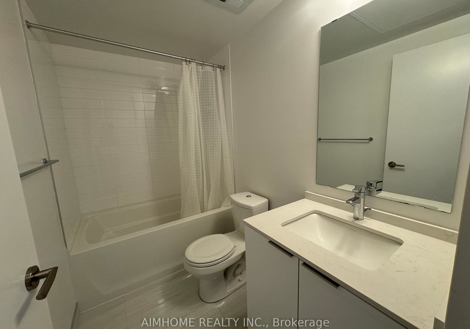 11-wellesley-street-w-w-toronto-ontario-c12317205