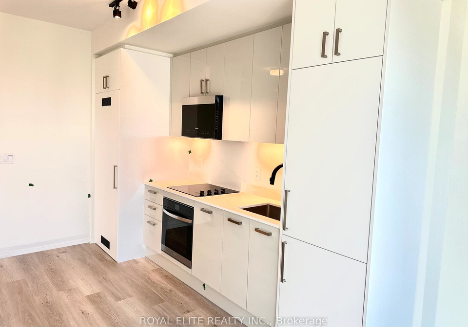280-dundas-street-w-w-toronto-ontario-c12317242