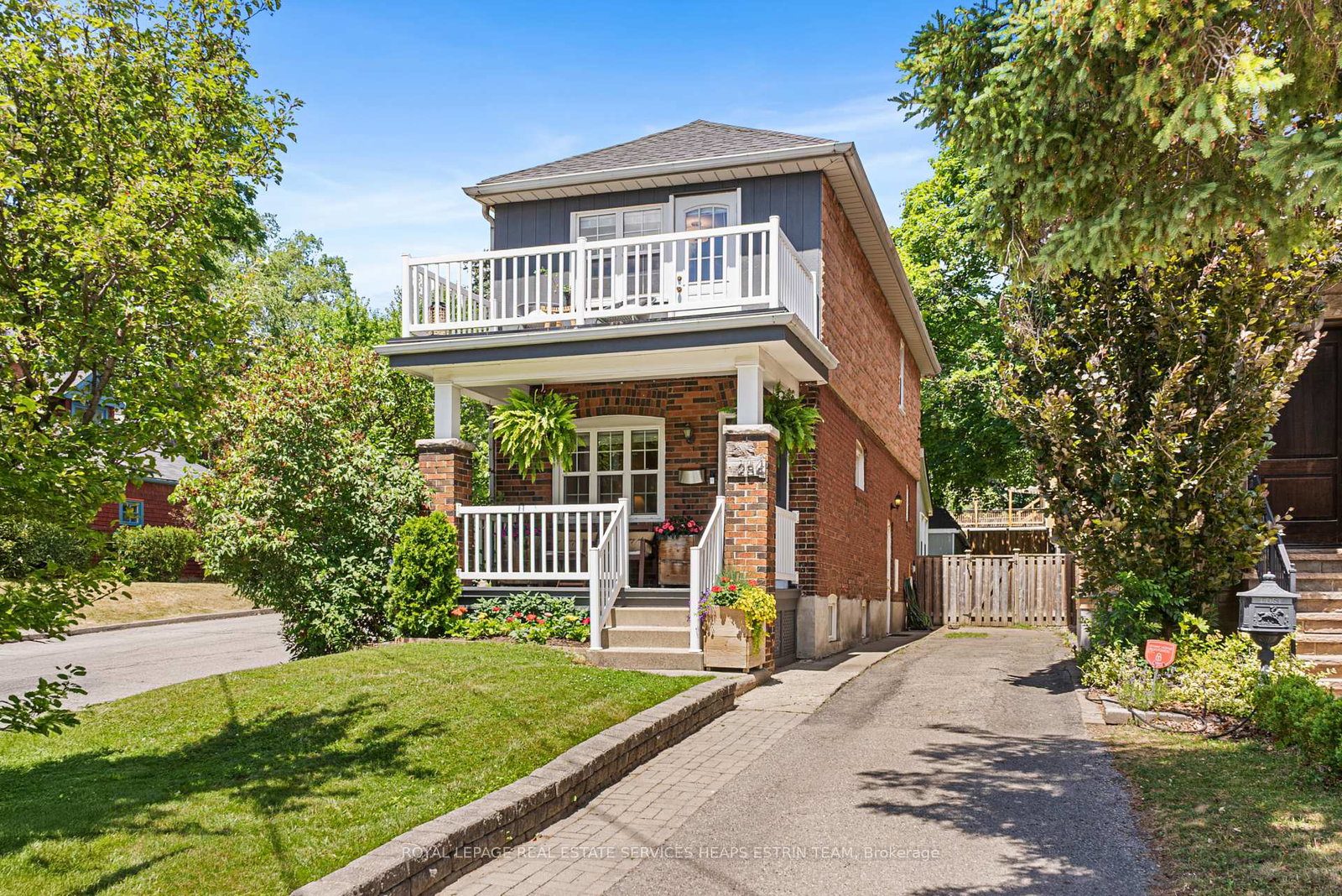284-broadway-avenue-toronto-ontario-c12317256