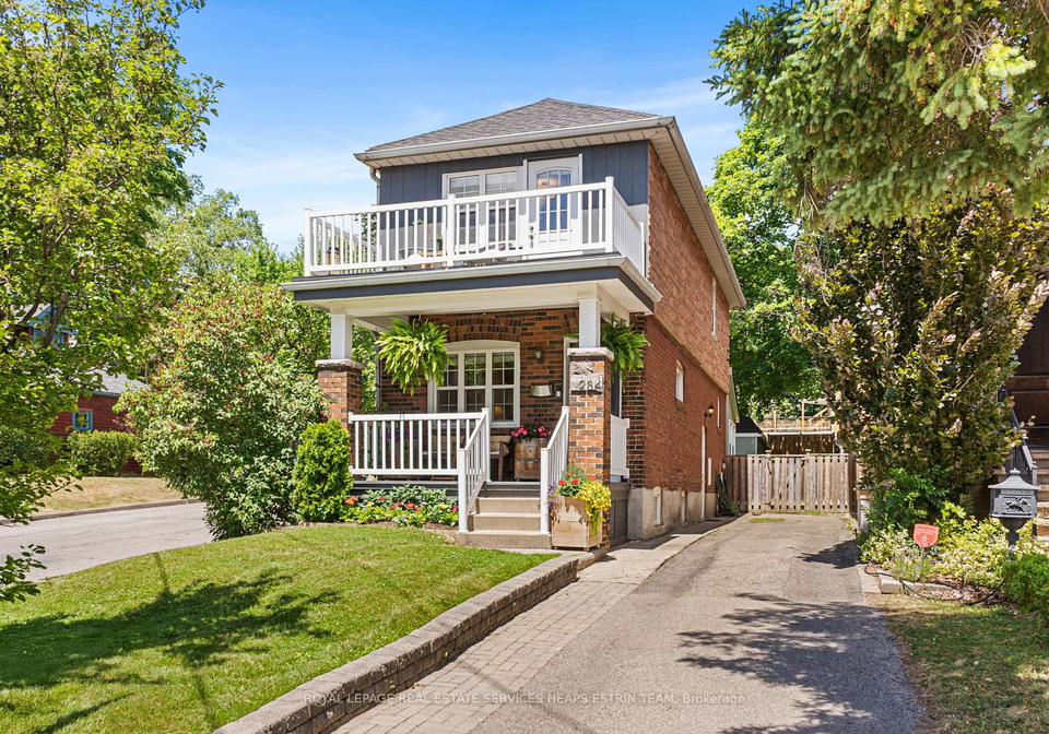 284-broadway-avenue-toronto-ontario-c12317256