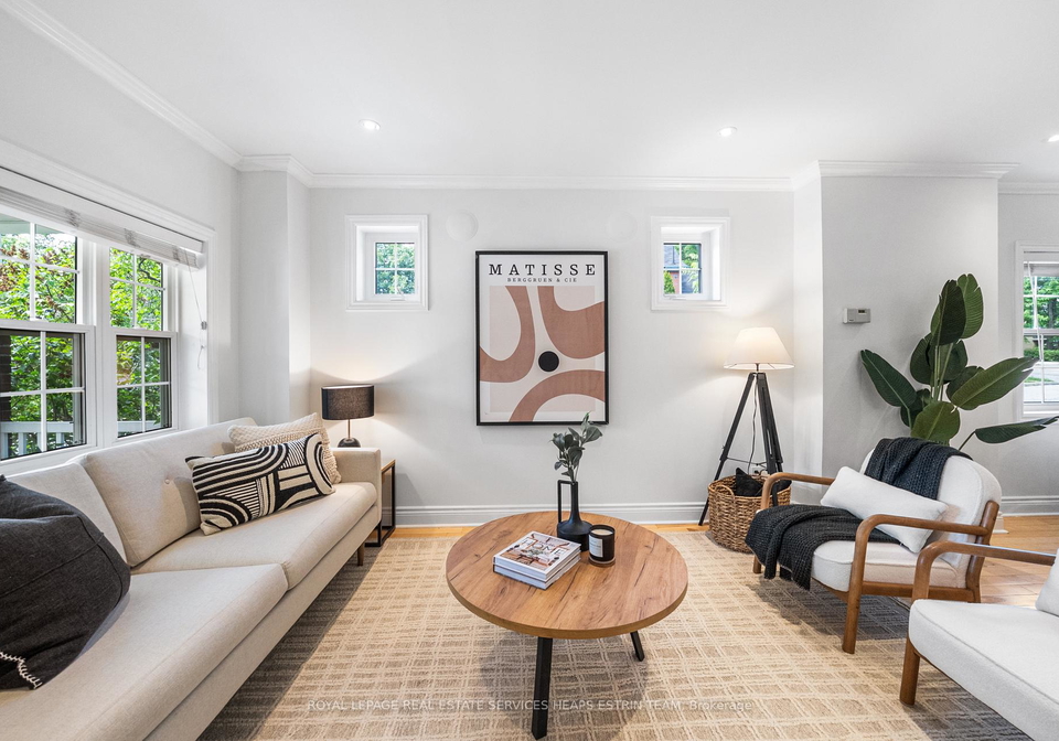 284-broadway-avenue-toronto-ontario-c12317256