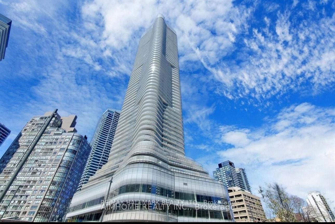 11-wellesley-street-w-w-toronto-ontario-c12317267
