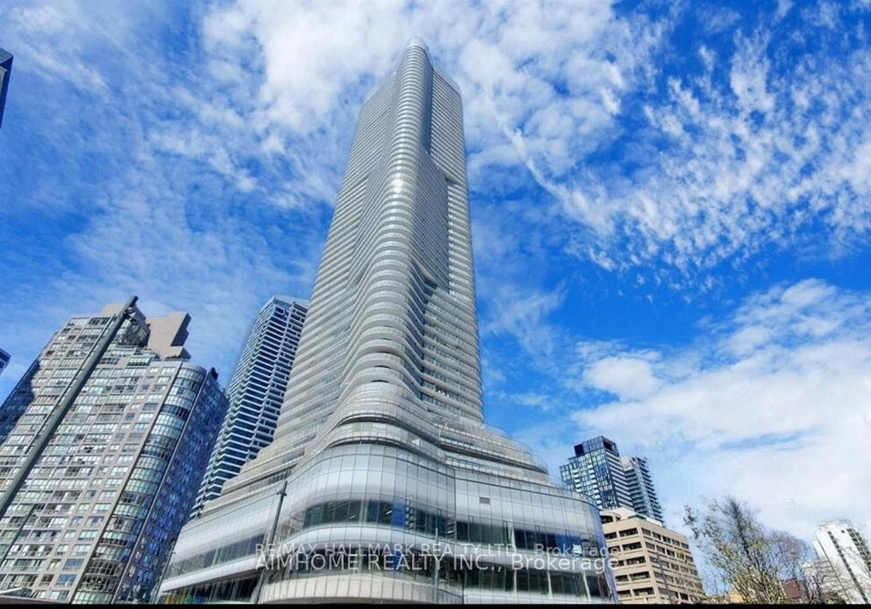 11-wellesley-street-w-w-toronto-ontario-c12317267
