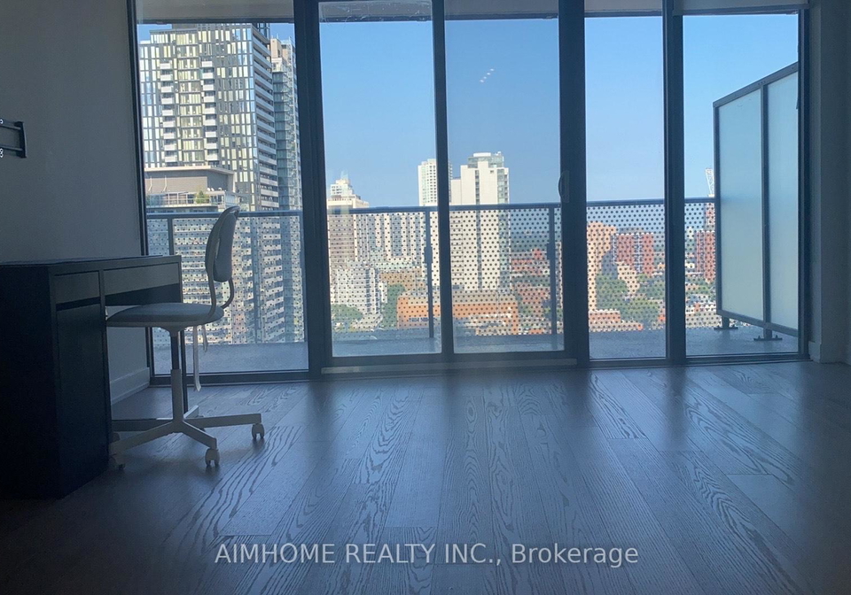 11-wellesley-street-w-w-toronto-ontario-c12317267