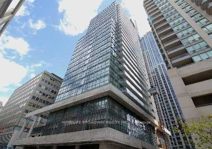 770-bay-street-toronto-ontario-c12317272