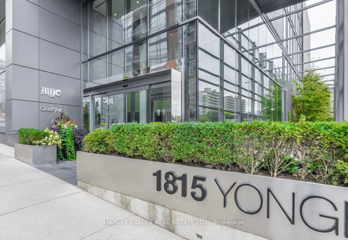 1815-yonge-street-toronto-ontario-c12317311