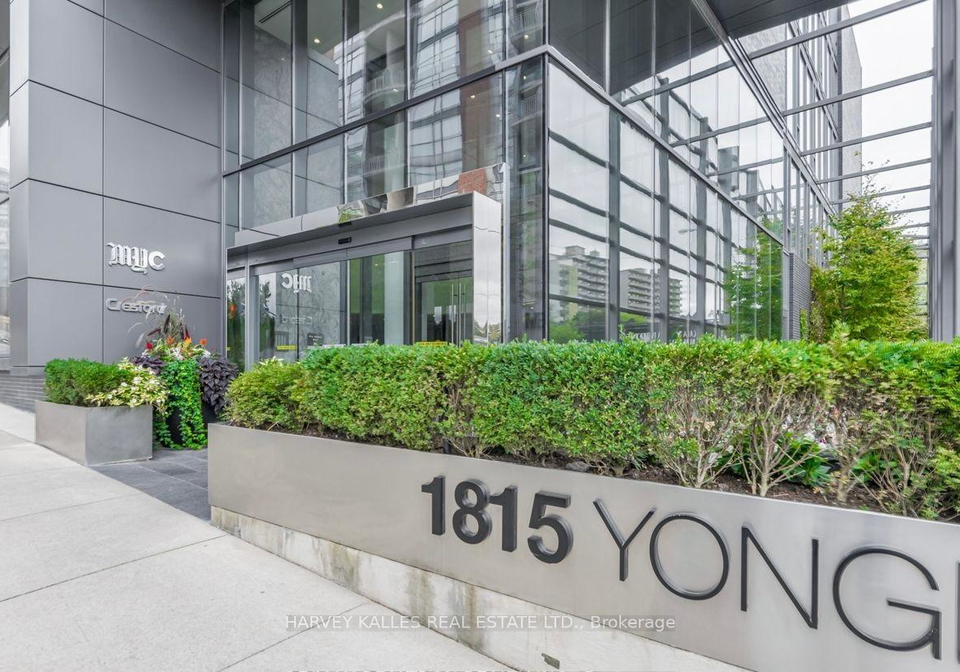1815-yonge-street-toronto-ontario-c12317311