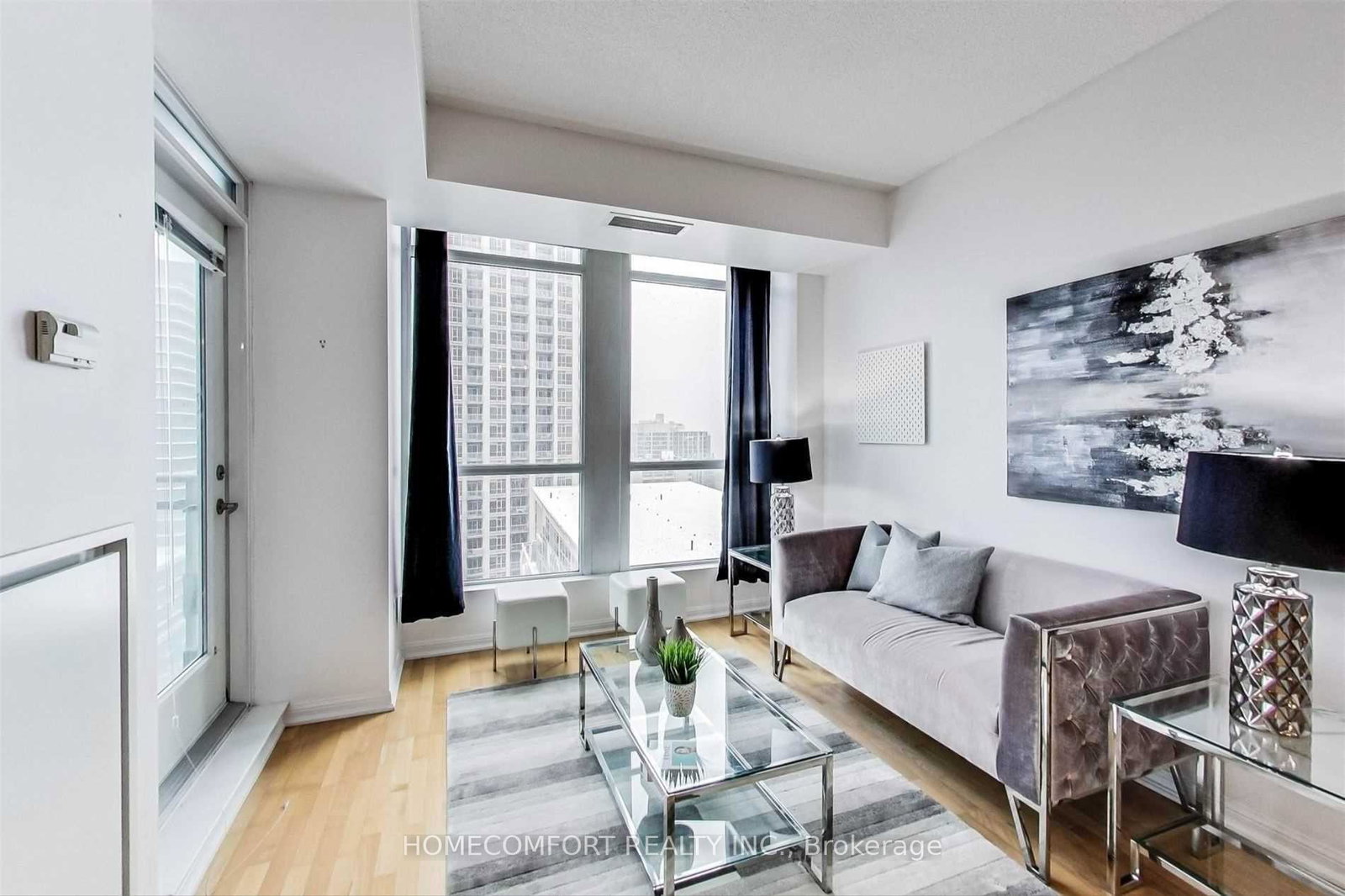 628-fleet-street-toronto-ontario-c12317315