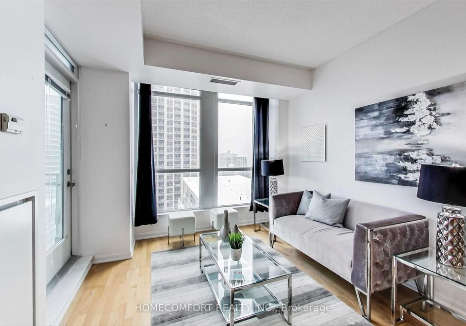 628-fleet-street-toronto-ontario-c12317315