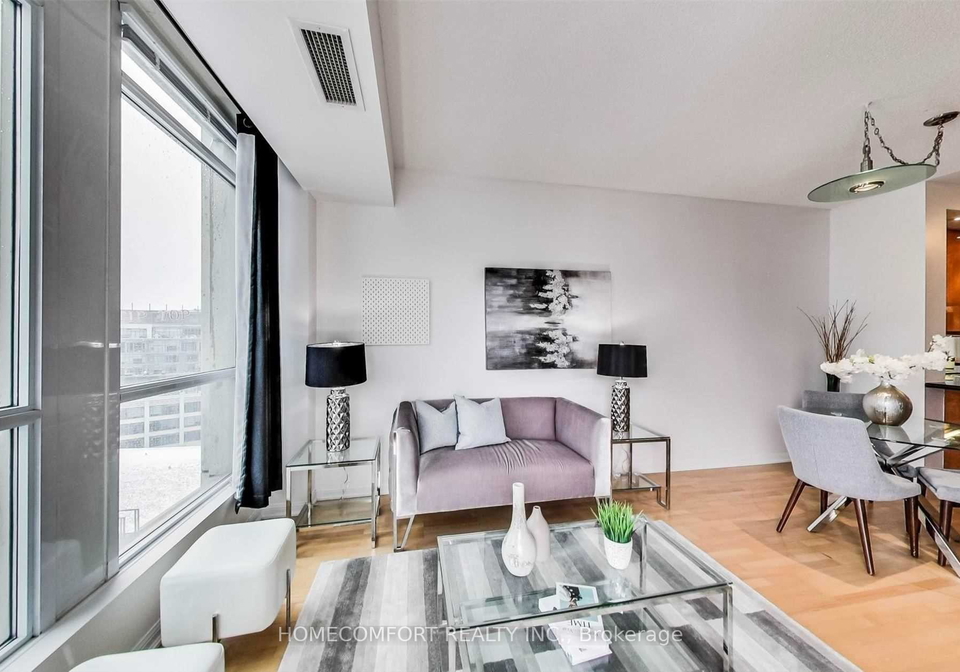 628-fleet-street-toronto-ontario-c12317315