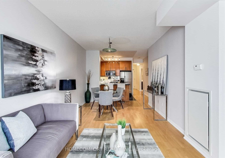628-fleet-street-toronto-ontario-c12317315
