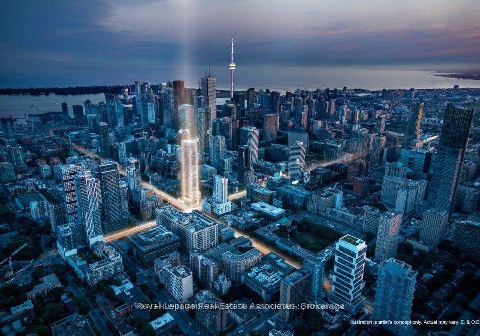 252-church-street-toronto-ontario-c12317400