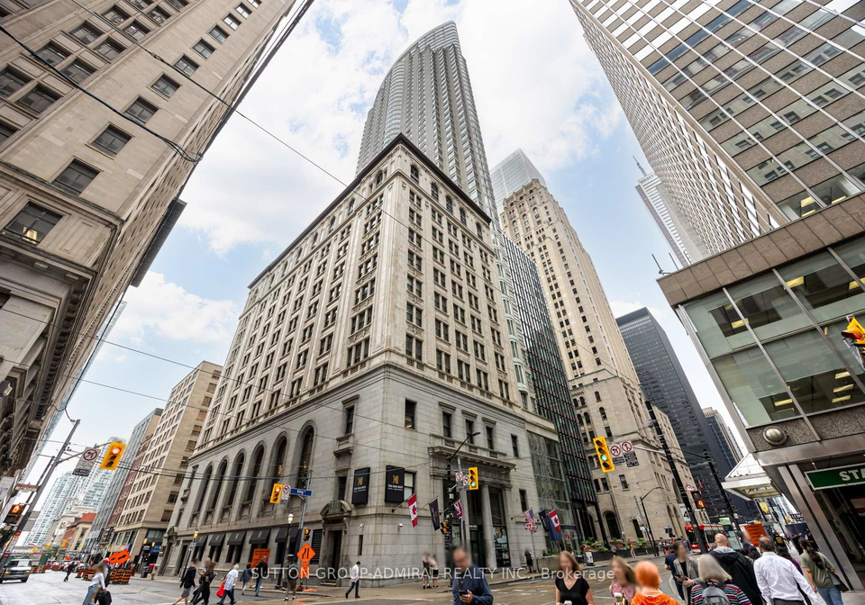 1-king-street-w-w-toronto-ontario-c12317414