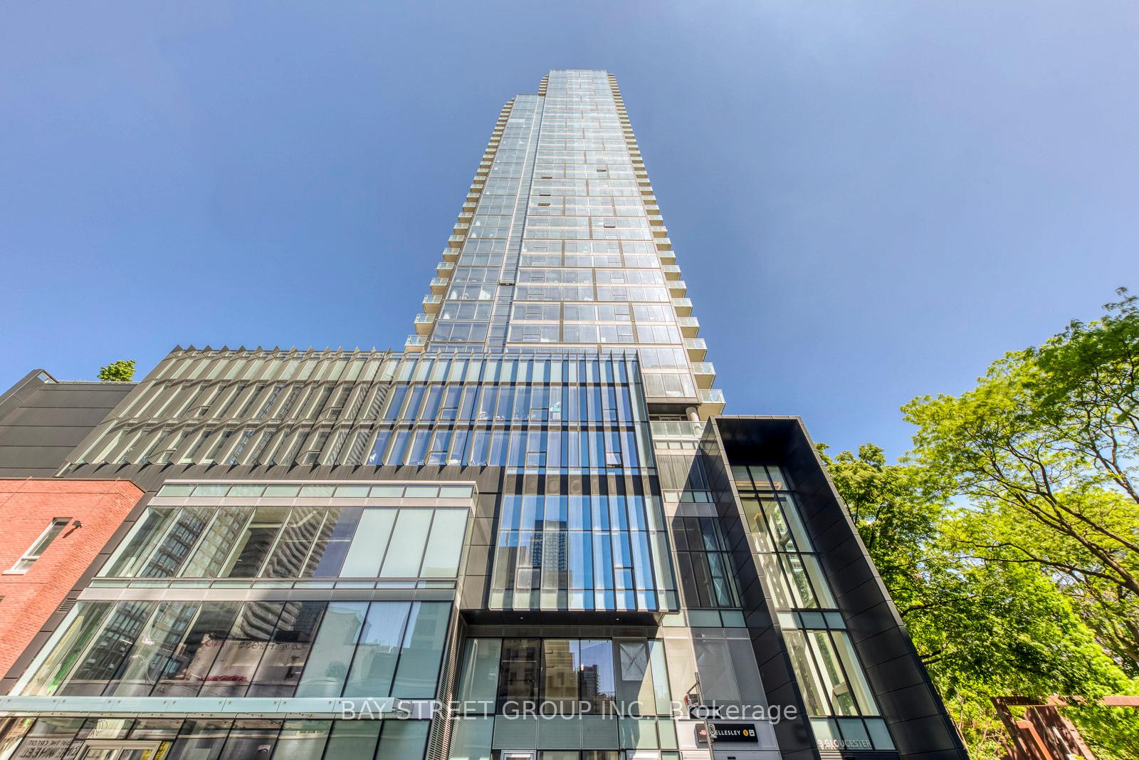 3-gloucester-street-toronto-ontario-c12317423