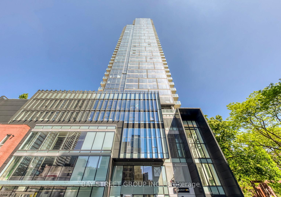 3-gloucester-street-toronto-ontario-c12317423