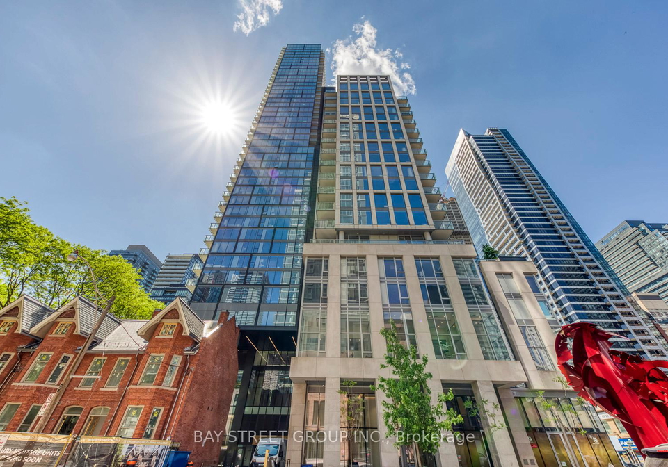 3-gloucester-street-toronto-ontario-c12317423