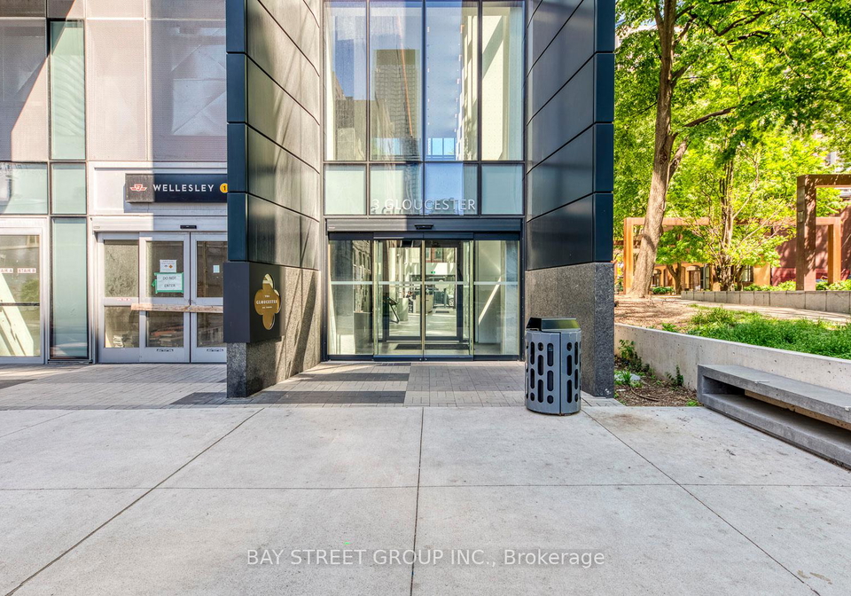3-gloucester-street-toronto-ontario-c12317423
