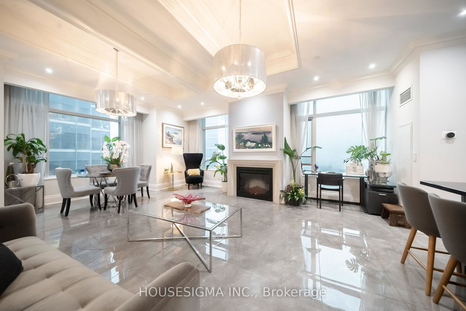 311-bay-street-toronto-ontario-c12317429